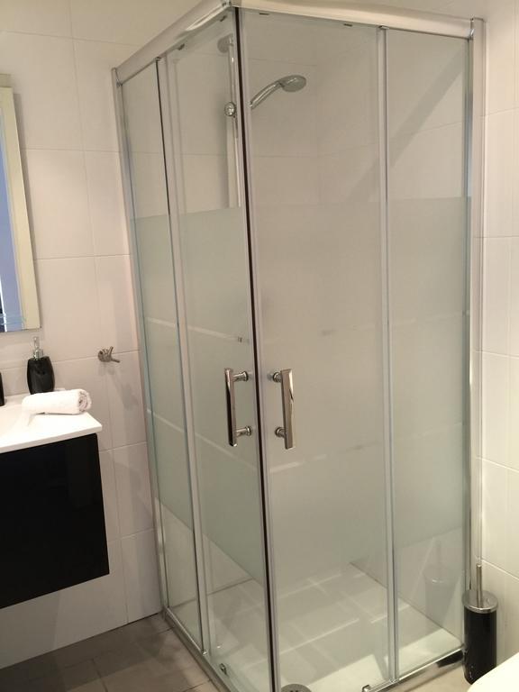 Apartment Oasisbeach La Zenia Оріуела Номер фото