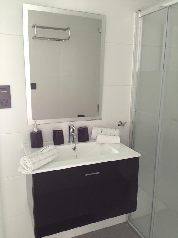 Apartment Oasisbeach La Zenia Оріуела Номер фото