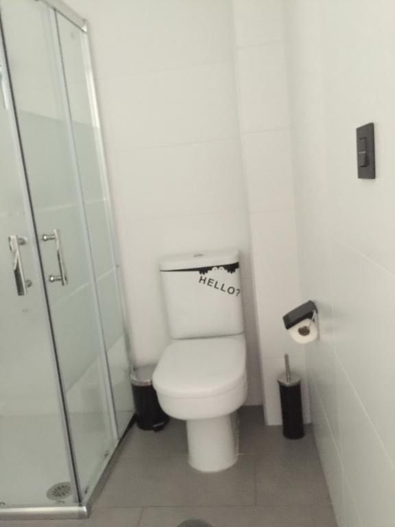Apartment Oasisbeach La Zenia Оріуела Екстер'єр фото